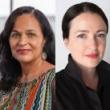 Discussions, October 20, 2022, 10/20/2022, Make Room!: Emerging Art Spaces