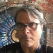 Lectures, October 21, 2022, 10/21/2022, Emendations: 30 Years of Art and Politics