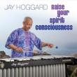 Concerts, October 12, 2022, 10/12/2022, Composer/Vibraphonist Plays from His New CD
