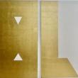 Opening Receptions, October 06, 2022, 10/06/2022, XL: Group Exhibition