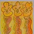 Opening Receptions, October 06, 2022, 10/06/2022, 3 Art Openings: Ecce Homo / Pain Relief Drawings / We Rule