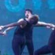 Dance Performances, October 08, 2022, 10/08/2022, Uptown Dances on the Lawn