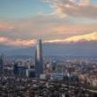 Conferences, October 20, 2022, 10/20/2022, Chile: Towards Sustainable Economic Growth (online