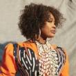 Concerts, October 17, 2022, 10/17/2022, Grammy Award-Winning Singer from Mali (online)