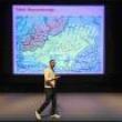 Conferences, October 13, 2022, 10/13/2022, Alternative Artistic Trajectories into (Post-)Communist Europe (online)