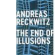 Lectures, October 25, 2022, 10/25/2022, Loss and Modernity