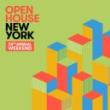 Festivals, October 20, 2023, 10/20/2023, Open House New York: An Extraordinary Opportunity to Experience the City