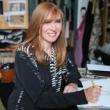 Discussions, October 26, 2022, 10/26/2022, Fashion Designer Who Has Worked with Beyonce, Angelina Jolie, and Others