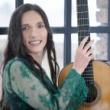 Performances, October 13, 2022, 10/13/2022, Farkas in America: A One-Woman Show