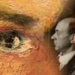 Films, October 27, 2022, 10/27/2022, Through the Darkness: Schoenberg, His Wife, and the Other Man