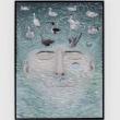 Opening Receptions, October 20, 2022, 10/20/2022, Daniel Ingroff: Meniscus