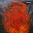 Opening Receptions, November 04, 2022, 11/04/2022, Sarasvati's Gift: The Art & Life of a Modern Buddhist Revolutionary