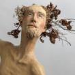 Opening Receptions, October 27, 2022, 10/27/2022, Paweł Althamer: Polish Sculpture