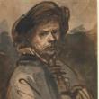 Lectures, October 28, 2022, 10/28/2022, Revisiting Rembrandt: Case Histories in Connoisseurship (in-person and online)
