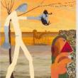 Readings, December 02, 2022, 12/02/2022, Pathetic Literature: Performance and Book Launch