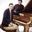 Discussions, October 11, 2022, 10/11/2022, Klavierhaus' Founder Who's Been Restoring Pianos For Several Decades in Conversation