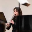 Concerts, October 18, 2022, 10/18/2022, Cinderella No More: Chamber music works