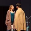 Concerts, October 20, 2022, 10/20/2022, An evening of opera scenes