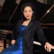 Concerts, October 20, 2022, 10/20/2022, Lives of the Piano: The Piano and the Asian Influence