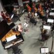 Concerts, October 21, 2022, 10/21/2022, New Compositions