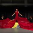 Concerts, October 27, 2022, 10/27/2022, An evening of opera scenes