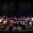 Concerts, November 20, 2022, 11/20/2022, Enjoy a performance by a percussion ensemble
