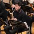 Concerts, November 28, 2022, 11/28/2022, A Saxophone Studio Concert