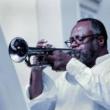 Concerts, October 15, 2022, 10/15/2022, Afro-Cuban/Brazilian Ensemble