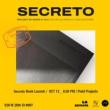 Book Discussions, October 12, 2022, 10/12/2022, Maria P. Vila: Secreto
