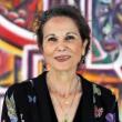 Discussions, October 13, 2022, 10/13/2022, Author Julia Alvarez in Conversation (online)