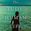 Book Discussions, October 20, 2022, 10/20/2022, The Study of Human Life: Poetic Speculative Fiction
