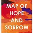 Book Discussions, October 18, 2022, 10/18/2022, Map of Hope and Sorrow: Stories of Refugees Trapped in Greece