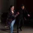 Concerts, November 03, 2022, 11/03/2022, An evening of opera scenes