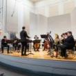 Concerts, November 03, 2022, 11/03/2022, Camerata Nova