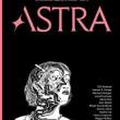 Readings, October 14, 2022, 10/14/2022, Readings from Astra Magazine