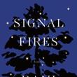 Book Discussions, October 19, 2022, 10/19/2022, Signal Fires: Consequences of a Fatal Accident
