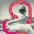 Book Discussions, October 20, 2022, 10/20/2022, The Choreography of Everyday Life: A Dancer's Life