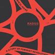 Book Discussions, October 24, 2022, 10/24/2022, Radius: A Story of Feminist Revolution 