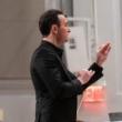 Concerts, November 17, 2022, 11/17/2022, Camerata Nova