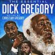 Book Discussions, October 11, 2022, 10/11/2022, A conversation about the work and life of an African American comedian and activist