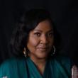 Book Discussions, October 12, 2022, 10/12/2022, A conversation about the new book Rest is Resistance by Tricia Hersey