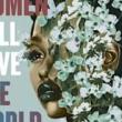 Book Discussions, October 18, 2022, 10/18/2022, A conversation about Black Women Will Save the World, by April Ryan