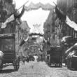 Lectures, October 18, 2022, 10/18/2022, The "Discovery" of Religious Freedom: Italian Immigrants in the U.S. from the "Confessional Order" to the First Amendment (in-person and online)