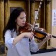 Discussions, October 18, 2022, 10/18/2022, What Makes It Italian?: The Violin (online)