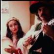 Concerts, October 19, 2022, 10/19/2022, Sacred Drumming for the Seven Black Madonnas