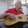 Discussions, November 01, 2022, 11/01/2022, What Makes It Italian?: Baroque Guitar (online)