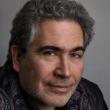 Discussions, November 14, 2022, 11/14/2022, Adventures in Italian Opera with Met Conductor Carlo Rizzi