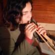 Discussions, November 15, 2022, 11/15/2022, What Makes It Italian?: The Launeddas (Triple Clarinet) (online)