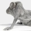 Opening Receptions, November 12, 2022, 11/12/2022, Isabelle Albuquerque: Orgy for Ten People in One Body