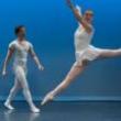 Dance Performances, October 13, 2022, 10/13/2022, A Gem of a Chamber Troupe